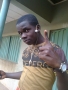 GLOFAME