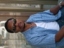 mike80