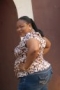 maryoyin2611