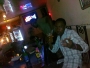 wiszzy