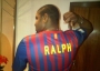 RALPH4