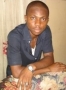 chrisrock