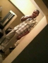 Adekunle777