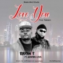 Rayan T Ft General Cool