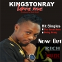 love meeeeeeeeee by www.krichmusic.com/kingstonray