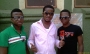 jofi