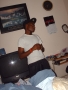 lowserian