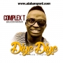 Complex.T