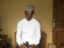 bee_myke