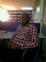 mathew_yemi