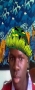 jgordwin