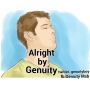 Genuity