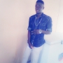 Qbaze