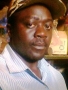 Francismwangi68