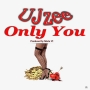 UJzee