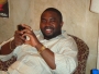 banjoy2003