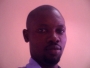 tolunaike
