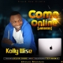 Kolly Wise