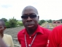 bitze