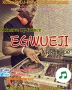xclusivedjpr