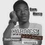 prince dare mercy