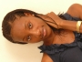 khadija