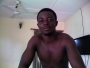 ericB