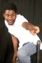 swagg22