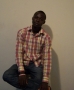 gbemi4all