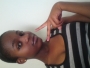 WizLady