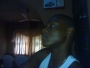 a4lovee