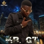 MR G.T FT MAY D