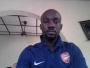 OLUOJK