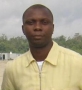steveyon1