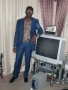 asafineboy