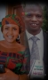 KukuyaDebo