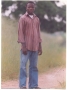 ibrahim01