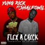 Yung rick ft shaleowil 