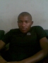 chieffo
