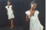 chizee01