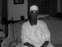 muhajir