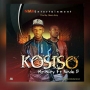 C klay ft Nedu B