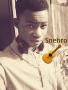 snehro