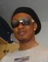 old4skool