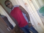 Okere120