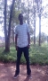 jemaneyo2