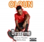Dessyme