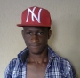 Mrpato17