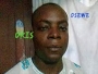 orisd