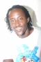 skidoking12345